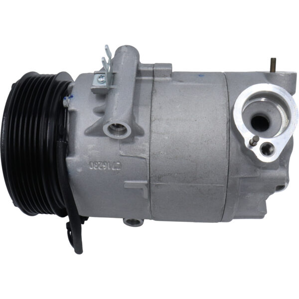CP19593R - Imagen 3