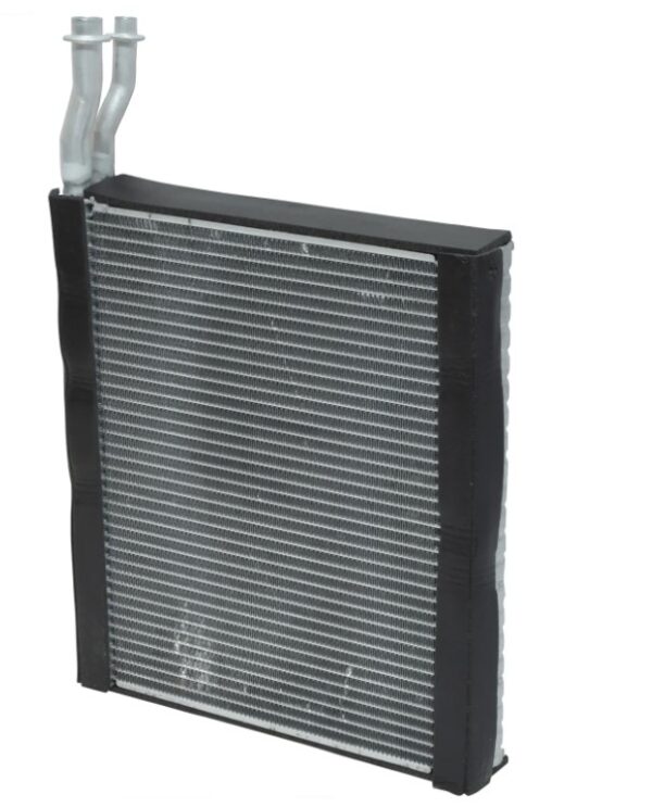 EV20854R - Imagen 2