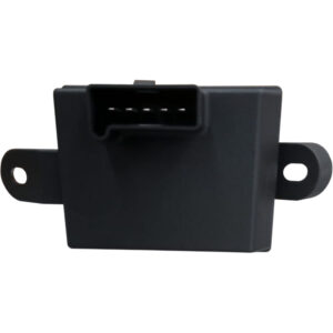 RS13904
