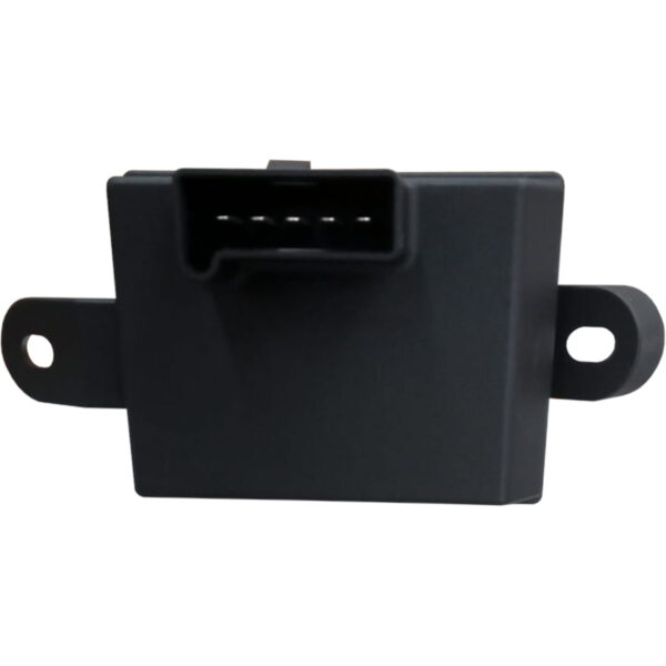 RS13904