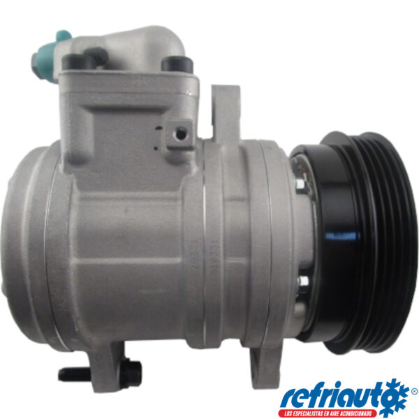 CP25027 - Imagen 3