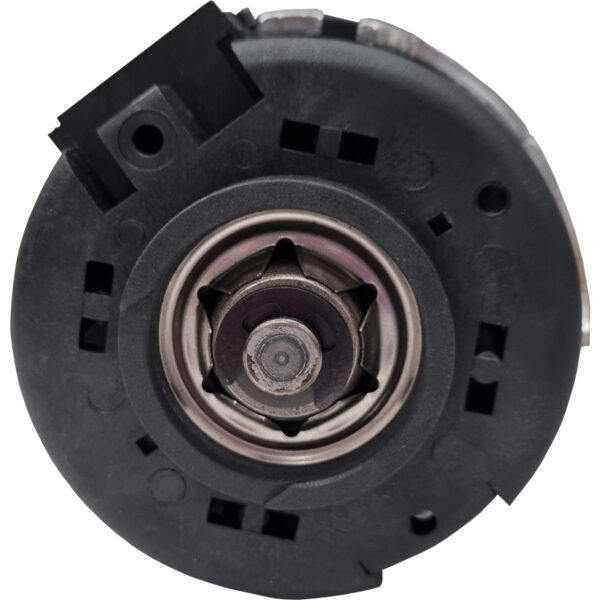 ME9696 - Imagen 4