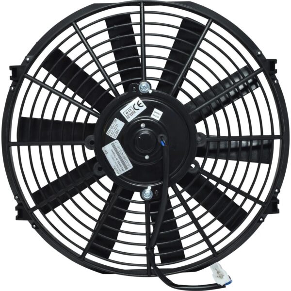 MV8683 - Imagen 2