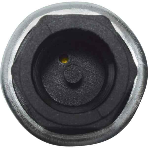 SW9788 - Imagen 3