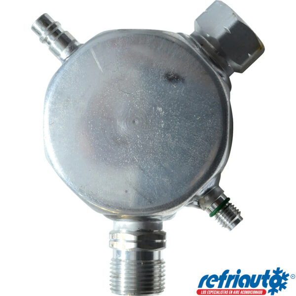 FLRD6675 - Imagen 2