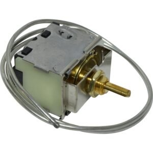 TM3635