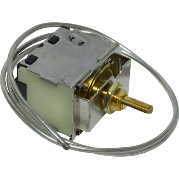 TM3635