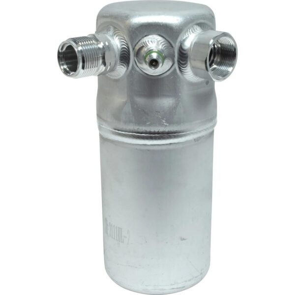 FLRD7155