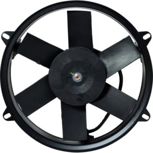 MV4393