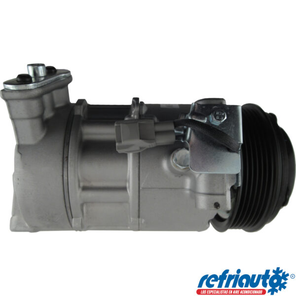 CP24702 - Imagen 2