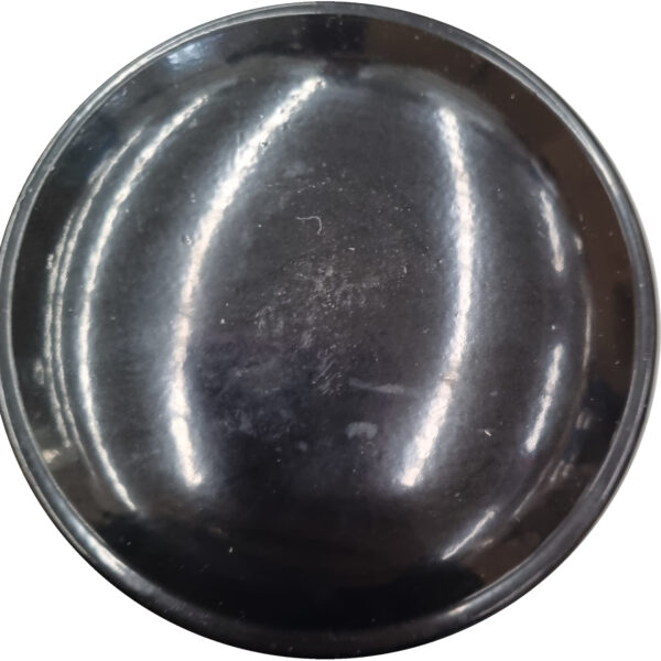 FLRD2562R - Imagen 5