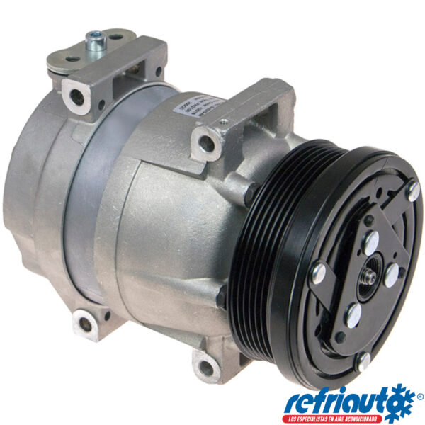 CP25103R - Imagen 2