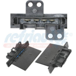 RS10504