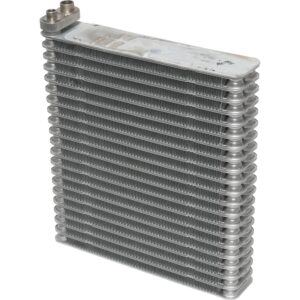 EV8470