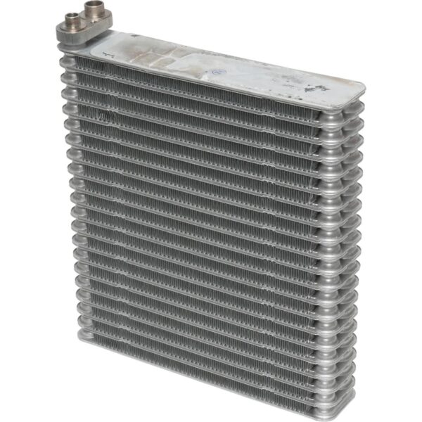 EV8470