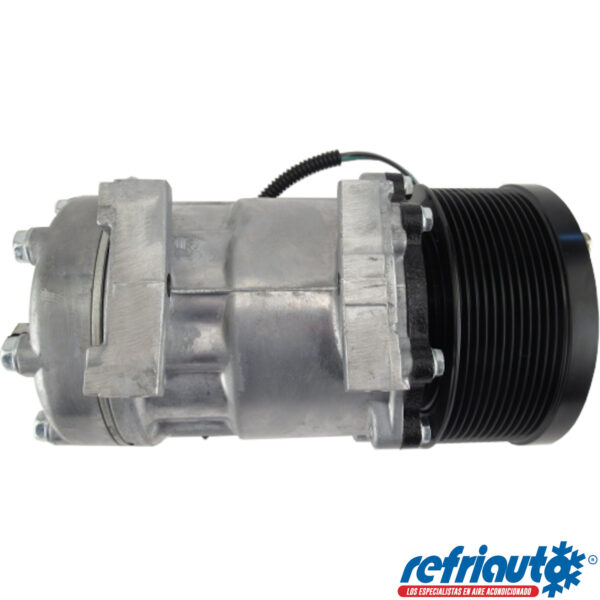 CP24671R - Imagen 4