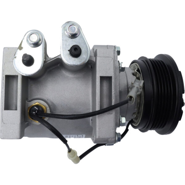CP28864R - Imagen 3