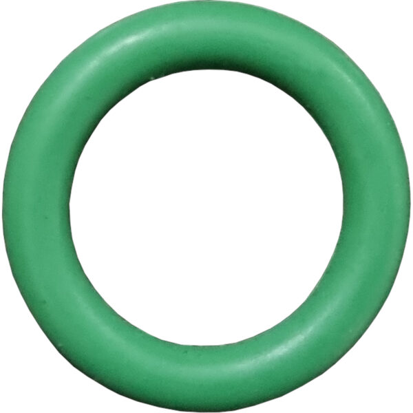 EM6982B20