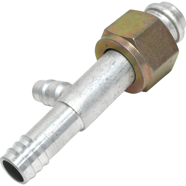 CN18080 - Imagen 2