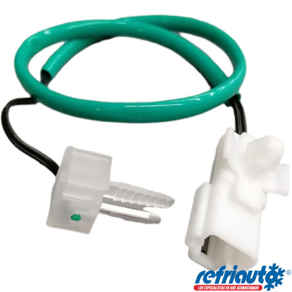 TM24906 - Imagen 4