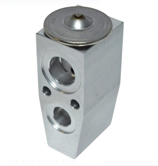 VL20834R - Imagen 2