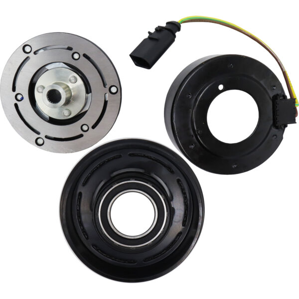 CL18089 - Imagen 2