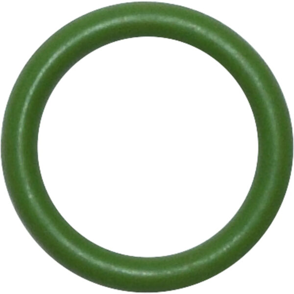 EM5876B10