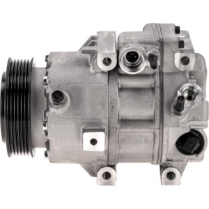 CP25315