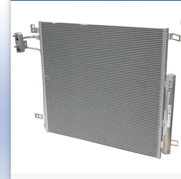 CD29064R - Imagen 10