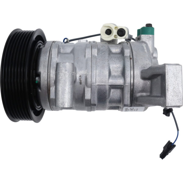 CP27296R - Imagen 3