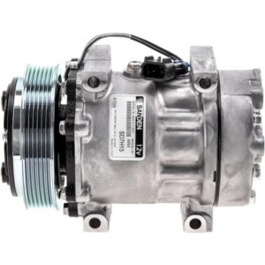 CP27131