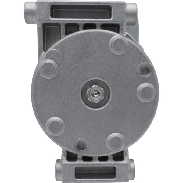 CP28865R - Imagen 5