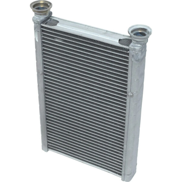 CF25184