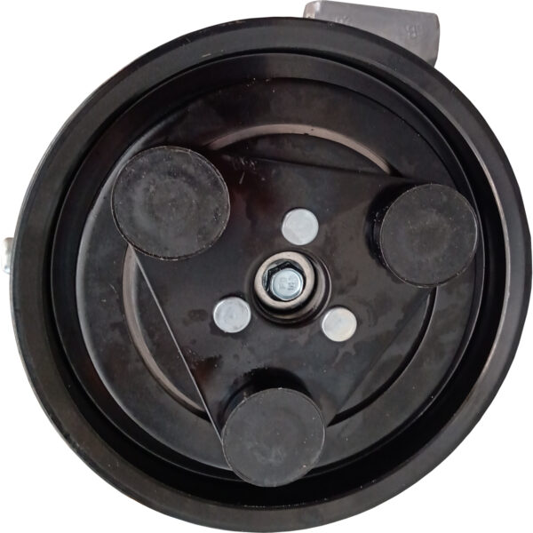 CP19600R - Imagen 3