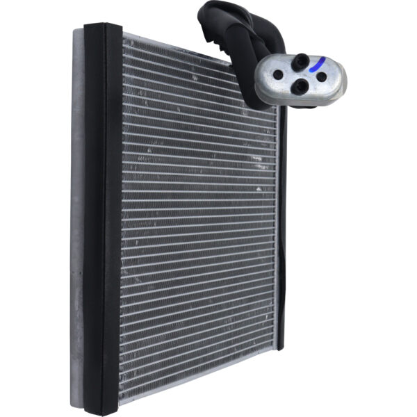 EV16304R - Imagen 3