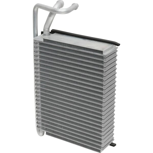 EV2168R - Imagen 2