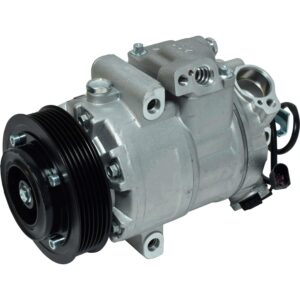 CP25302