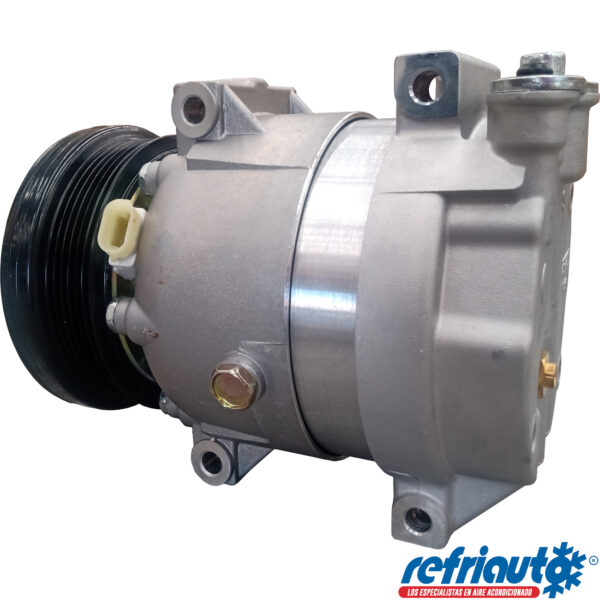 CP17472R - Imagen 2
