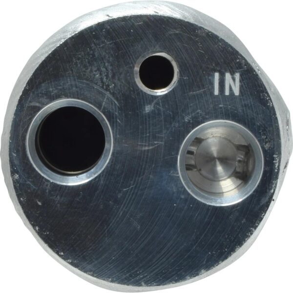 FLRD10793 - Imagen 2