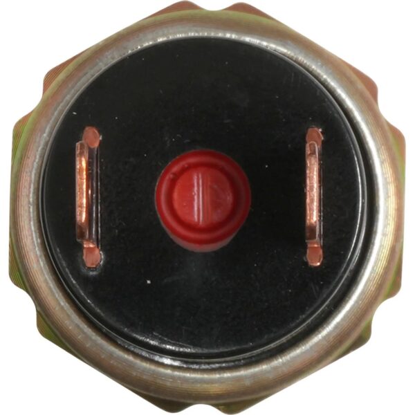 SW3479 - Imagen 2