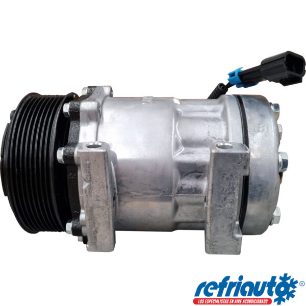 CP13991R - Imagen 3