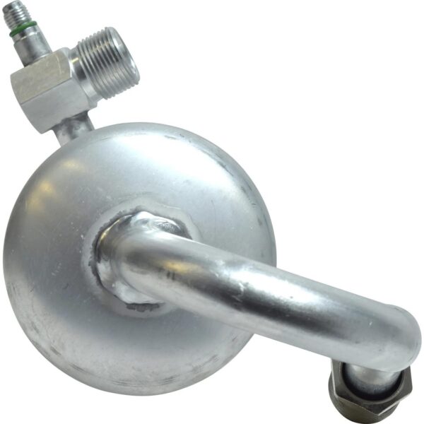 FLRD17970 - Imagen 2