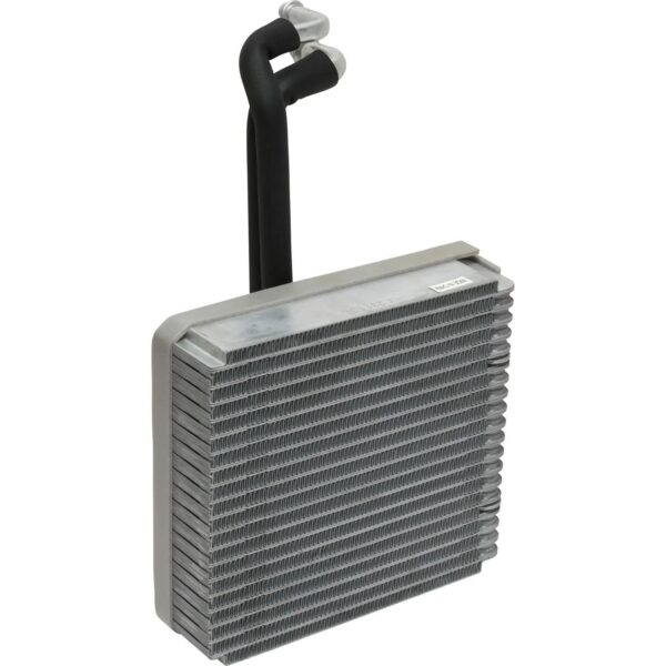 EV2151 - Imagen 2