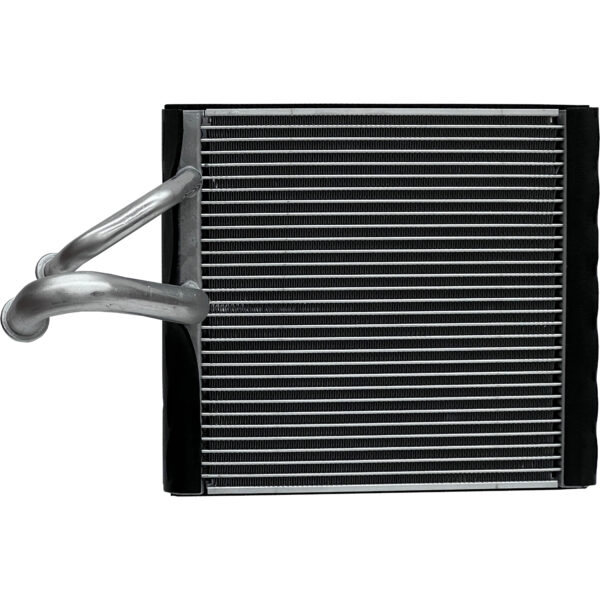 EV24795R - Imagen 3