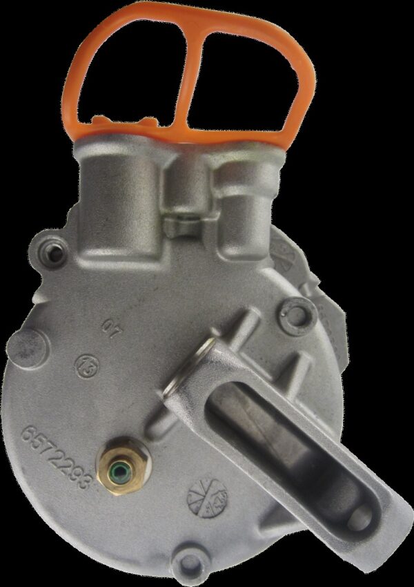 CP18399 - Imagen 4