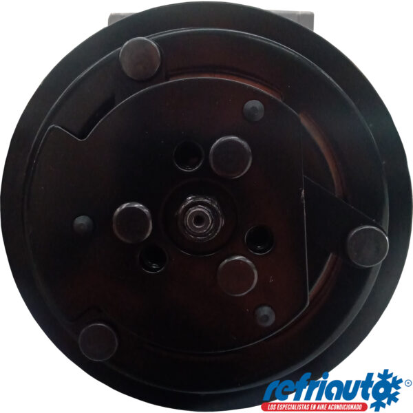 CP13995R - Imagen 4