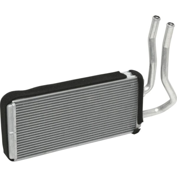 CF8609