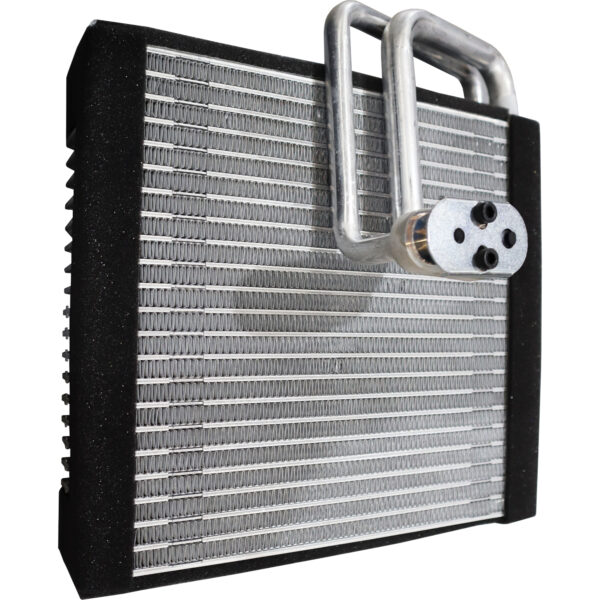EV10384R - Imagen 4