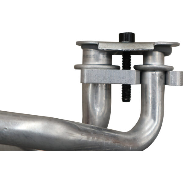 EV15137R - Imagen 4