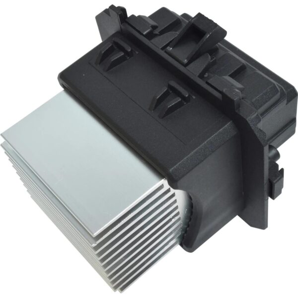 RS22096 - Imagen 3